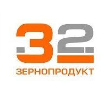 Логотип клиента