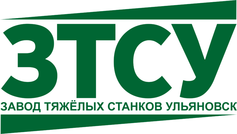 Логотип клиента