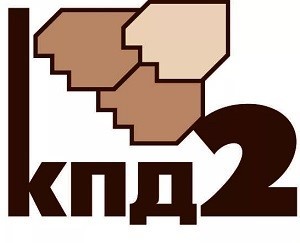Логотип клиента