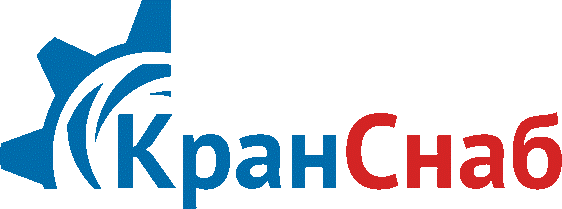 Логотип клиента