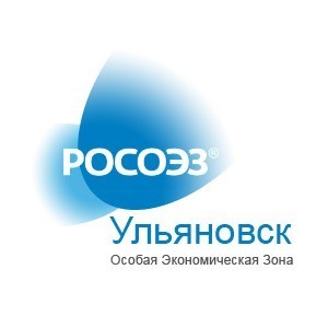 Логотип клиента