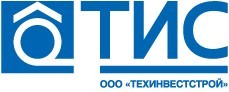Логотип клиента