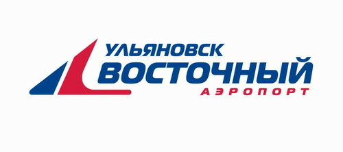 Логотип клиента