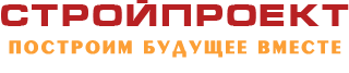 Логотип клиента