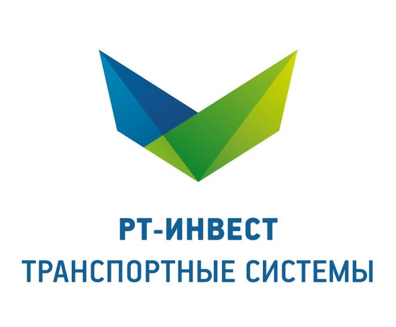 Логотип клиента