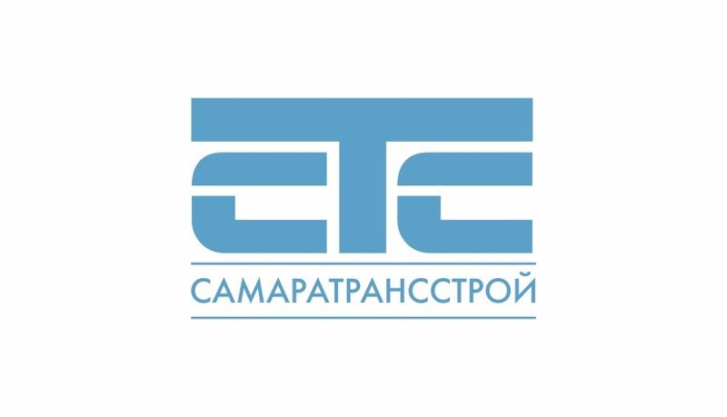 Логотип клиента