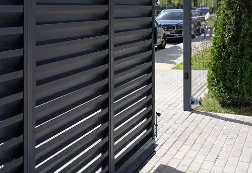 Не ржавеют Не ржавеют